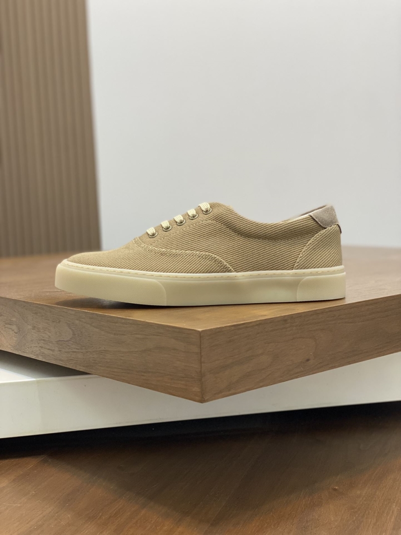 Brunello Cucinelli Sneakers